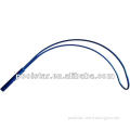 High Quality Aluminium Swimming Pool Life Saving Hook P1950, Swimming Equipment, Pool Side Accessory